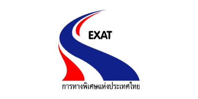 logo-footer-exat